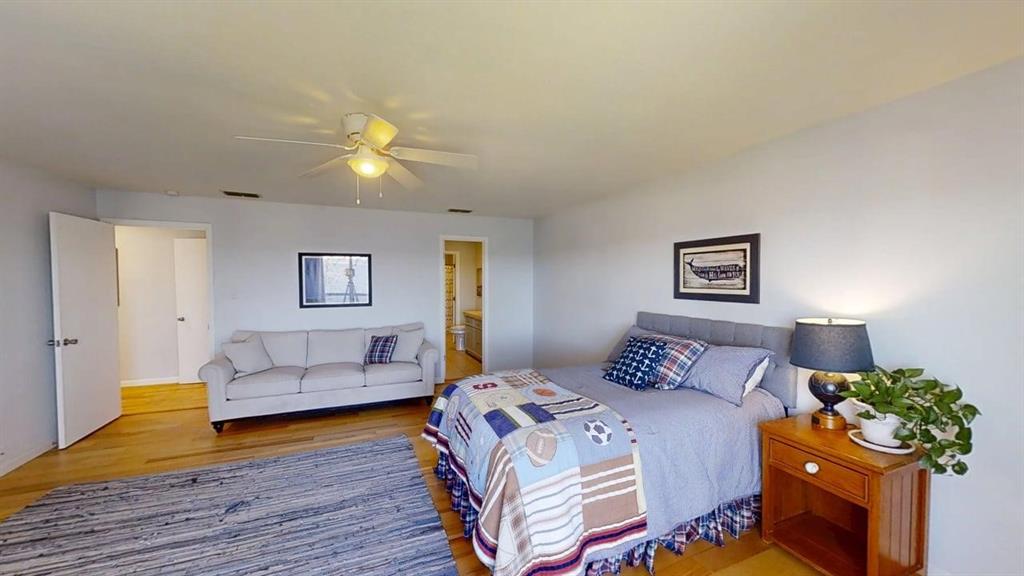 Hide A Way Bay - Residential