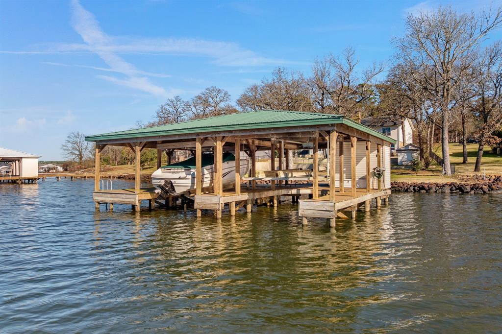 Hide A Way Bay - Residential