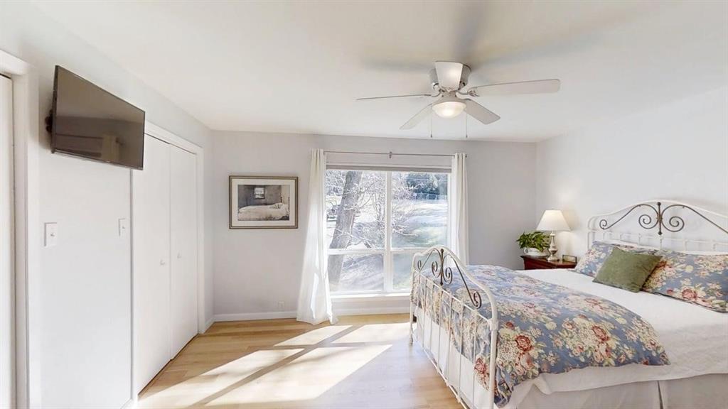 Hide A Way Bay - Residential