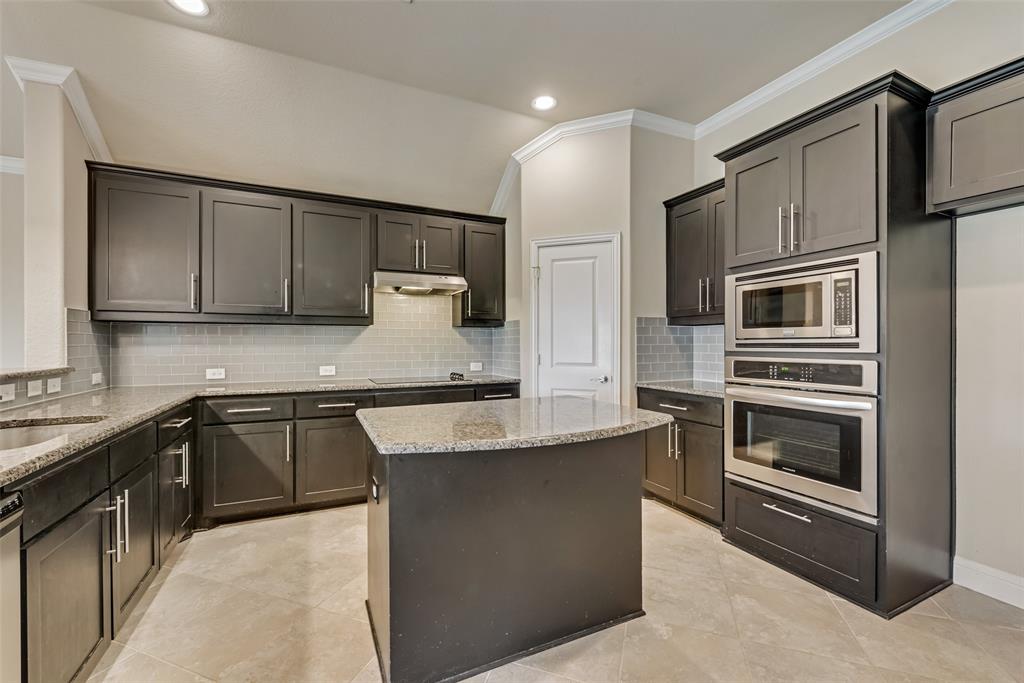 Settlers Glen Add Ph 2 - Residential