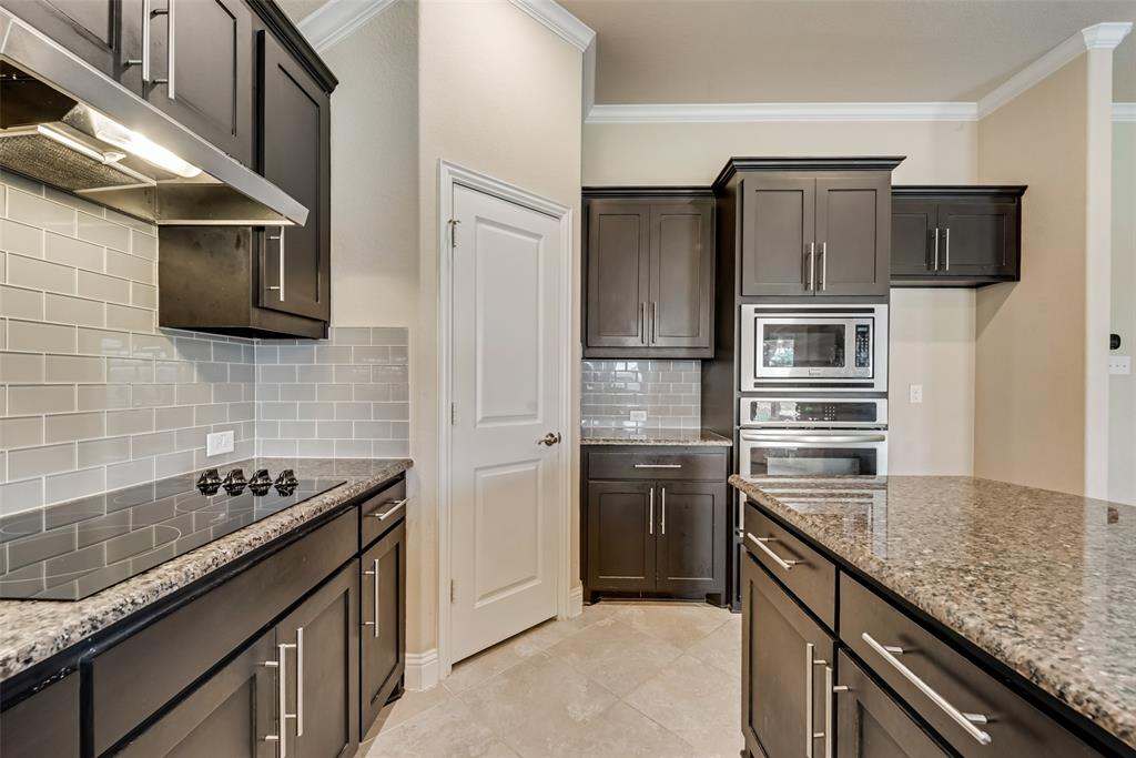 Settlers Glen Add Ph 2 - Residential