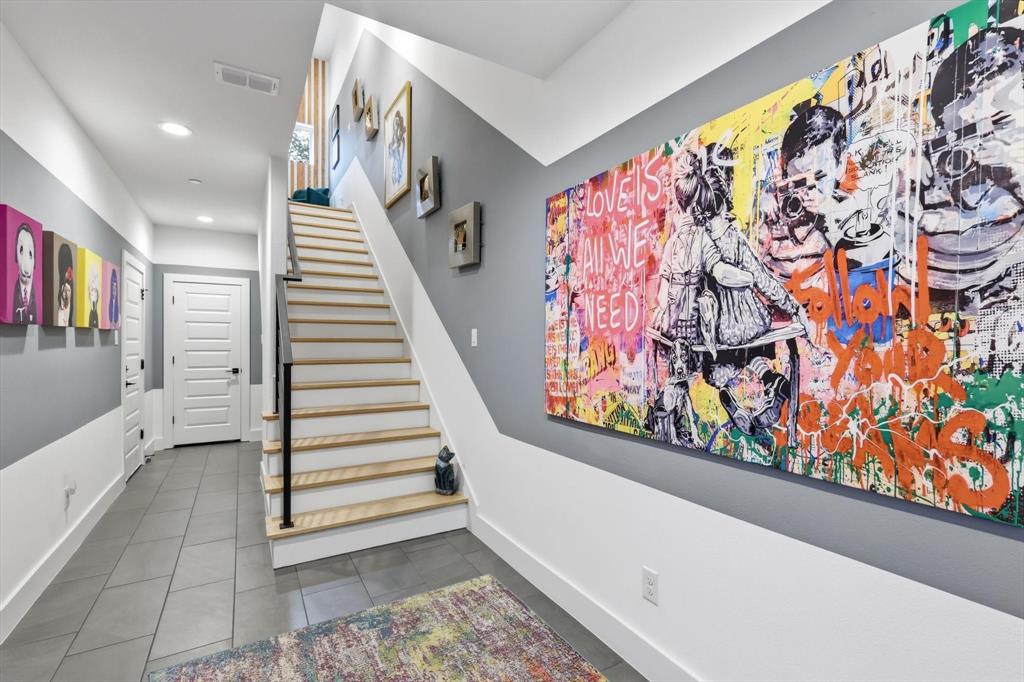 Linwood Addition - Residential