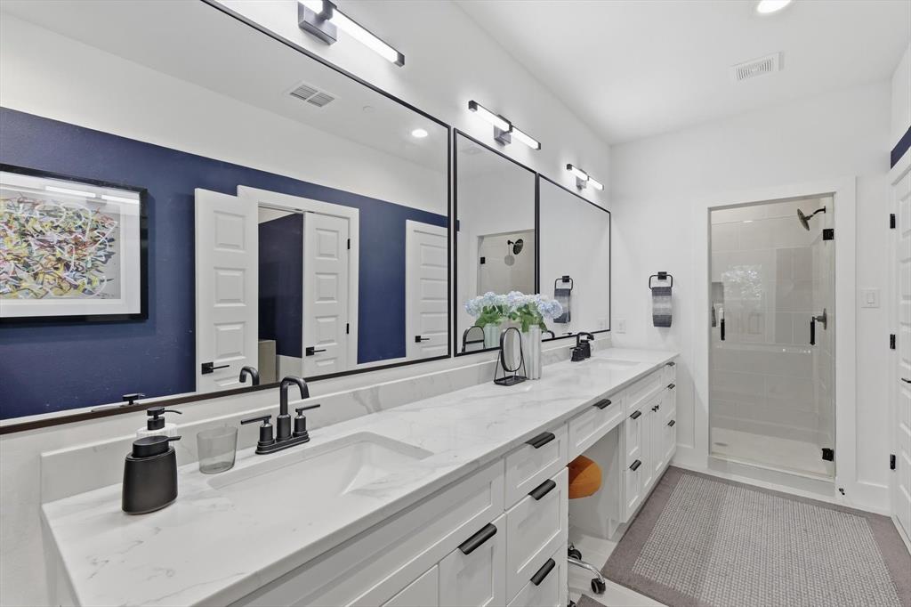 Linwood Addition - Residential