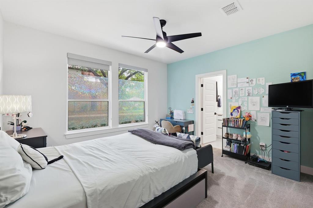 Linwood Addition - Residential