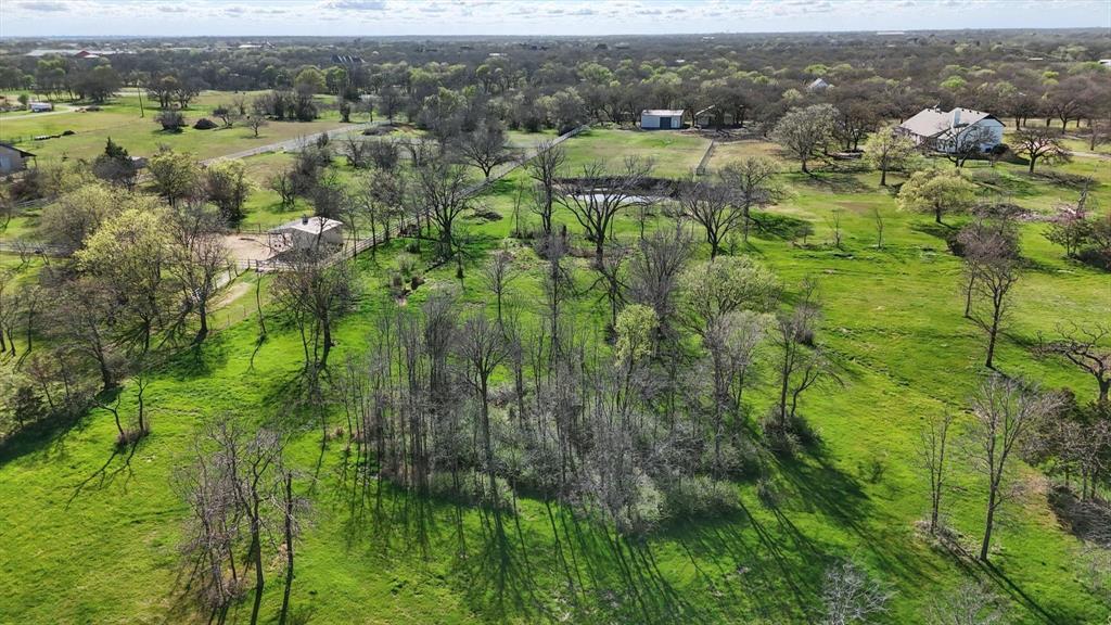 Fox Hollow Estate - Residential