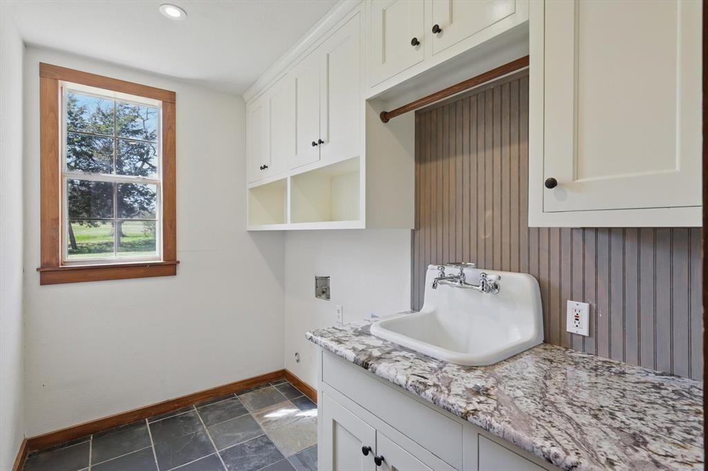 Fox Hollow Estate - Residential