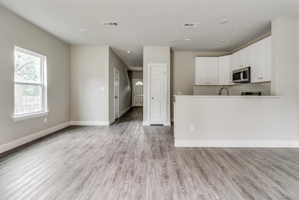GRANDVIEW ADDN - Residential Income