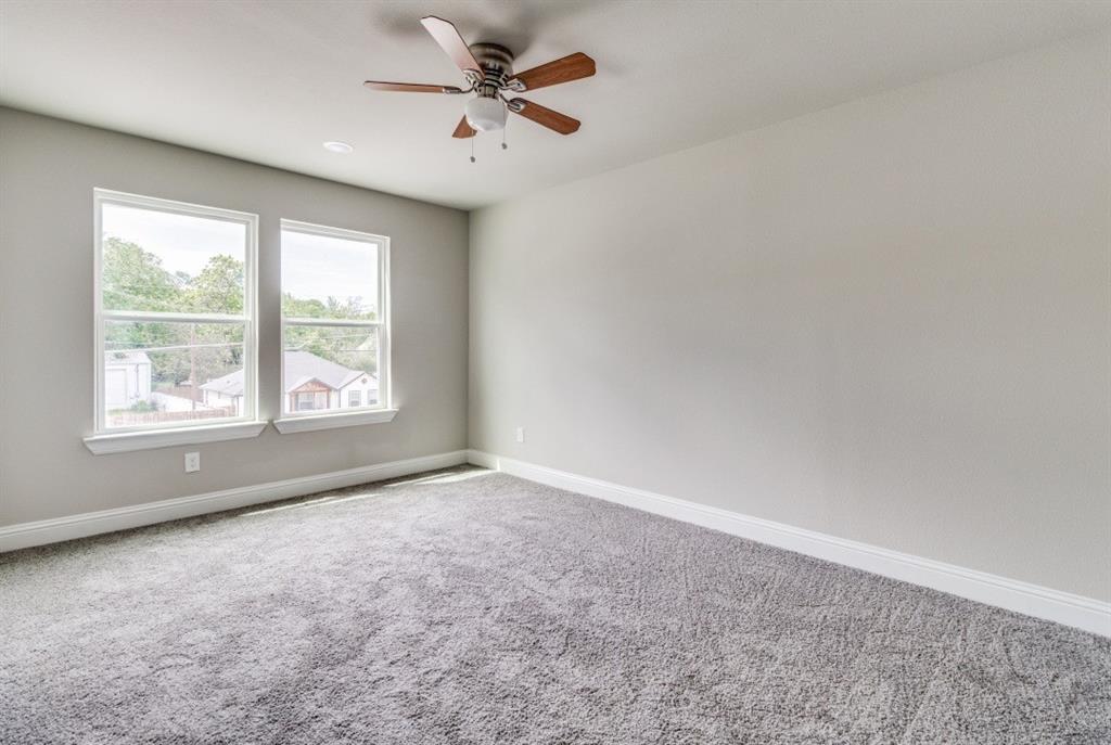 GRANDVIEW ADDN - Residential Income