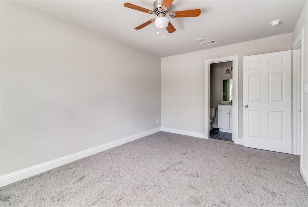 GRANDVIEW ADDN - Residential Income