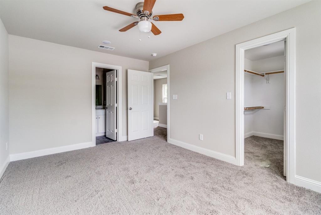 GRANDVIEW ADDN - Residential Income