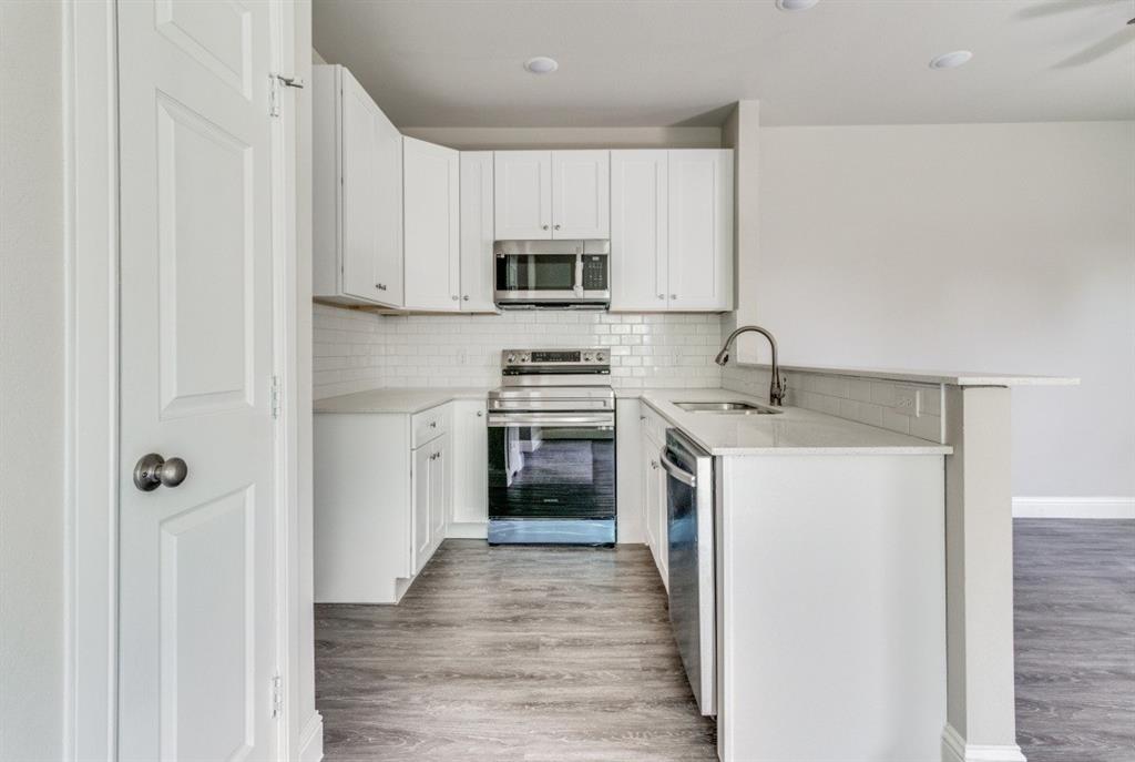 GRANDVIEW ADDN - Residential Income