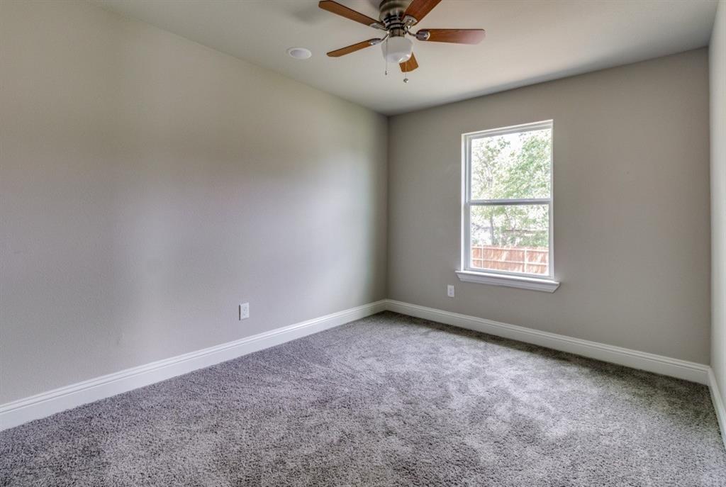 GRANDVIEW ADDN - Residential Income