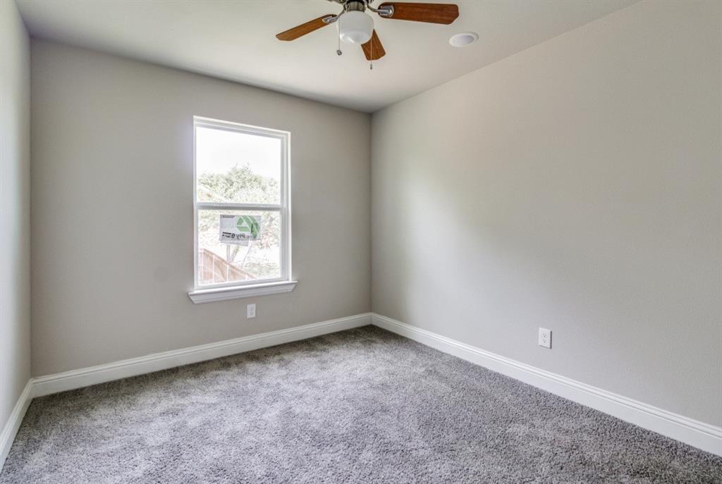 GRANDVIEW ADDN - Residential Income