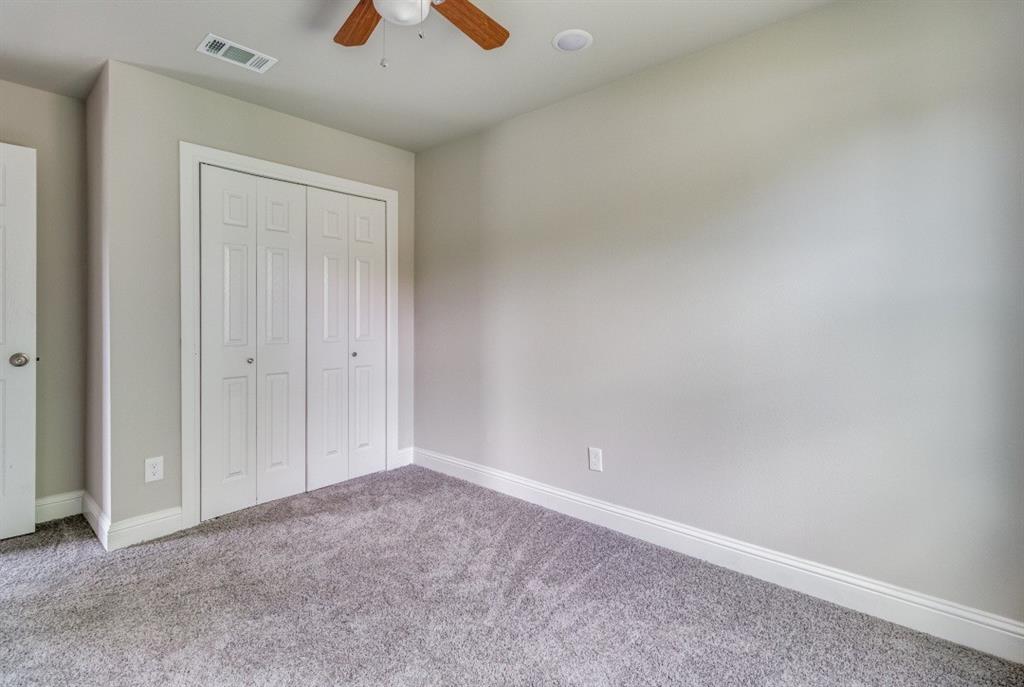 GRANDVIEW ADDN - Residential Income