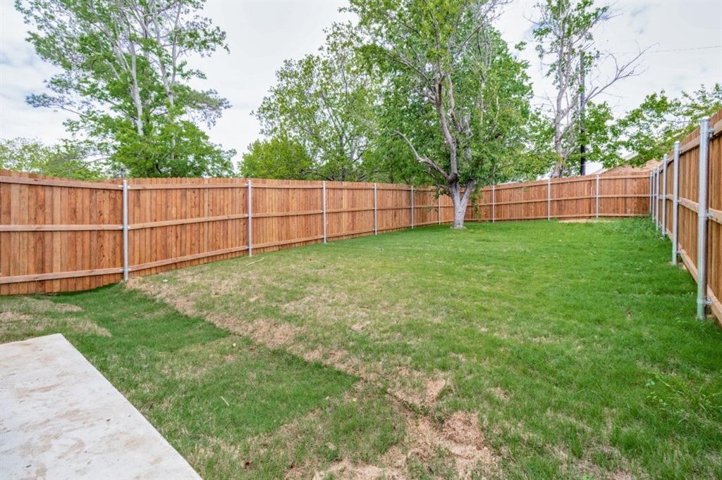 GRANDVIEW ADDN - Residential Income