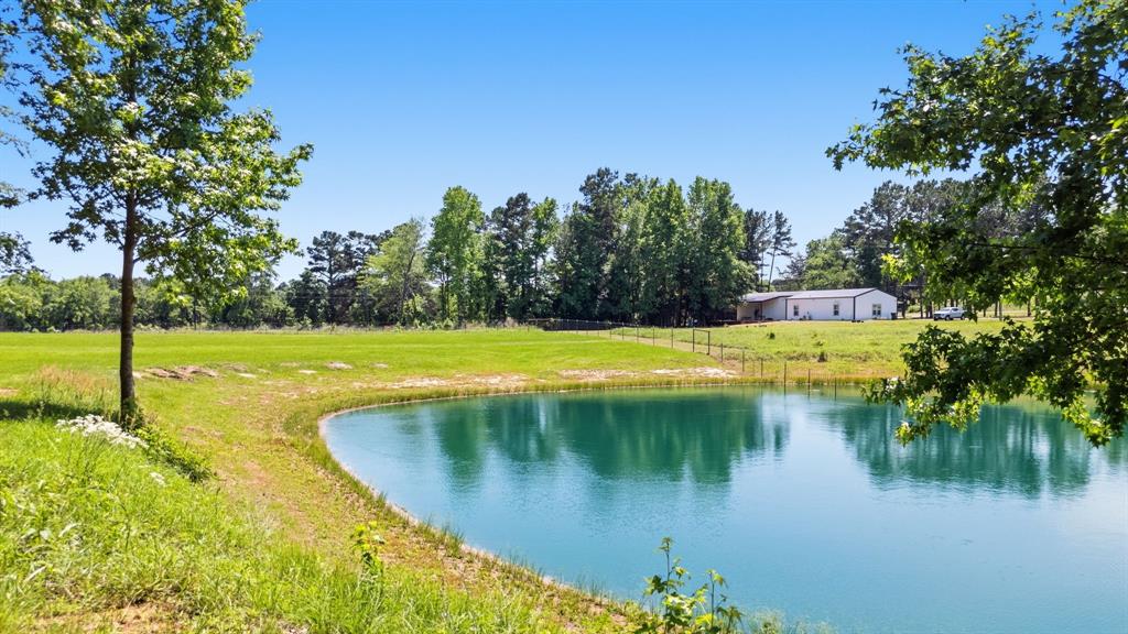 Star Mountain Ranch U-1 - Residential
