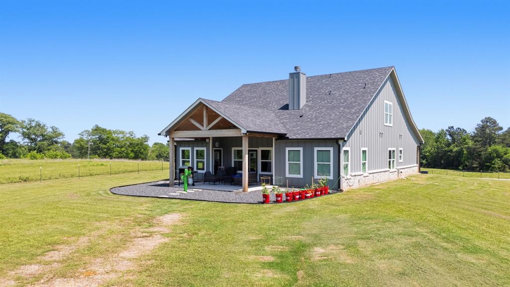 Star Mountain Ranch U-1 - Residential