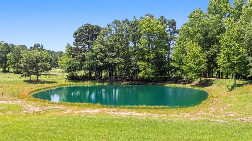 Star Mountain Ranch U-1 - Residential