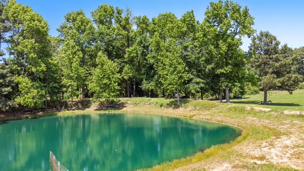 Star Mountain Ranch U-1 - Residential