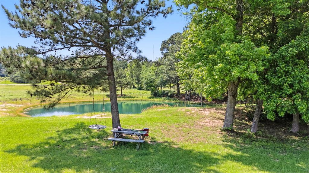 Star Mountain Ranch U-1 - Residential