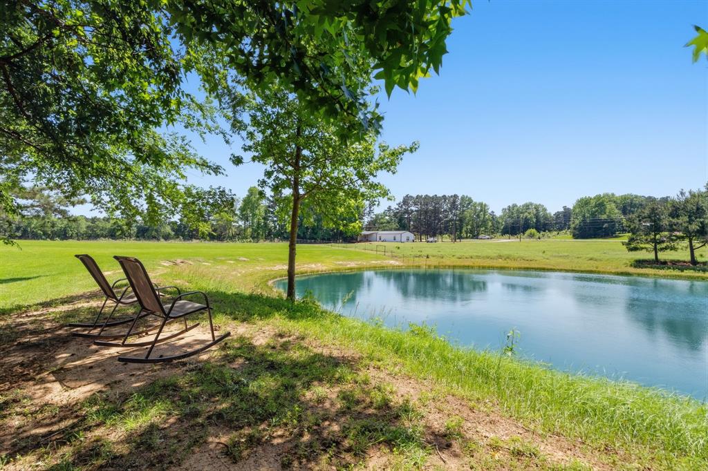 Star Mountain Ranch U-1 - Residential