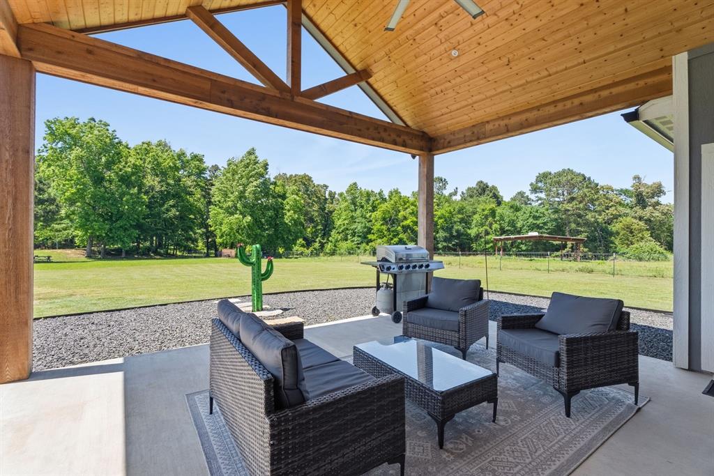 Star Mountain Ranch U-1 - Residential