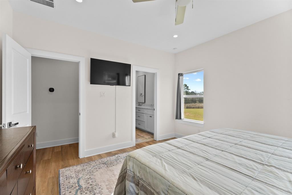 Star Mountain Ranch U-1 - Residential