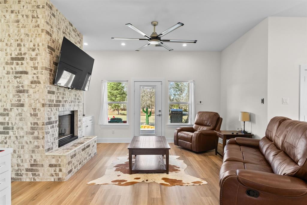 Star Mountain Ranch U-1 - Residential