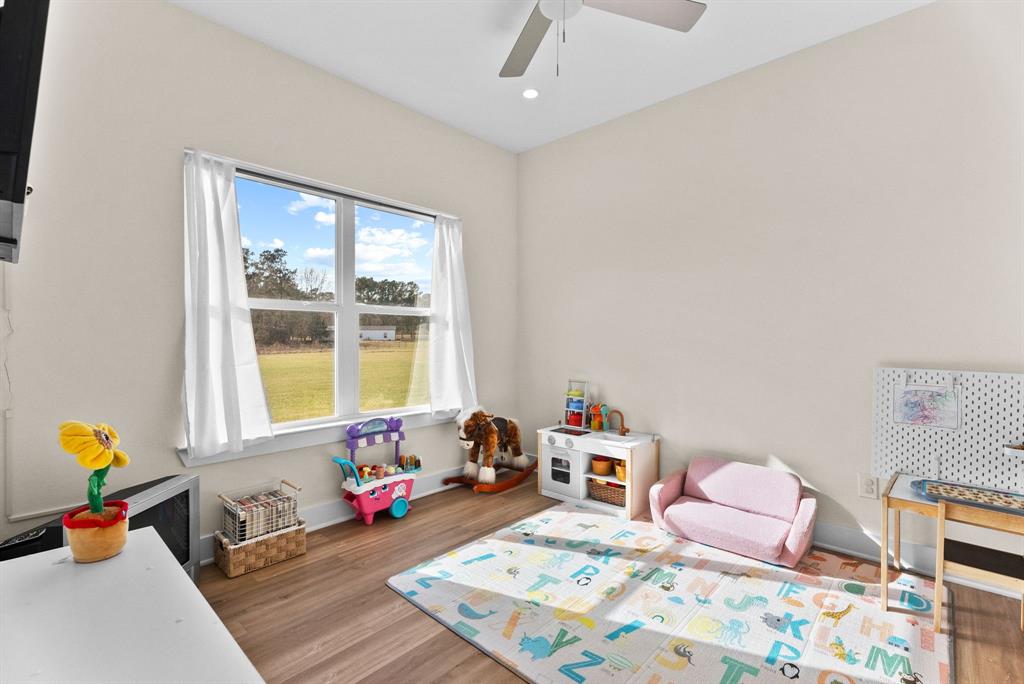 Star Mountain Ranch U-1 - Residential