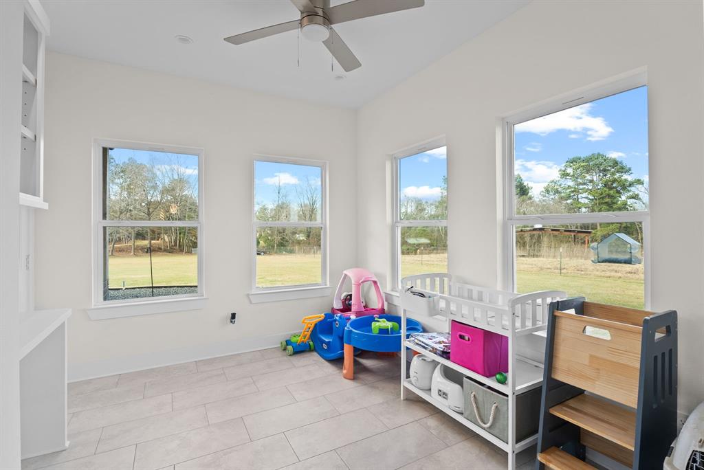 Star Mountain Ranch U-1 - Residential