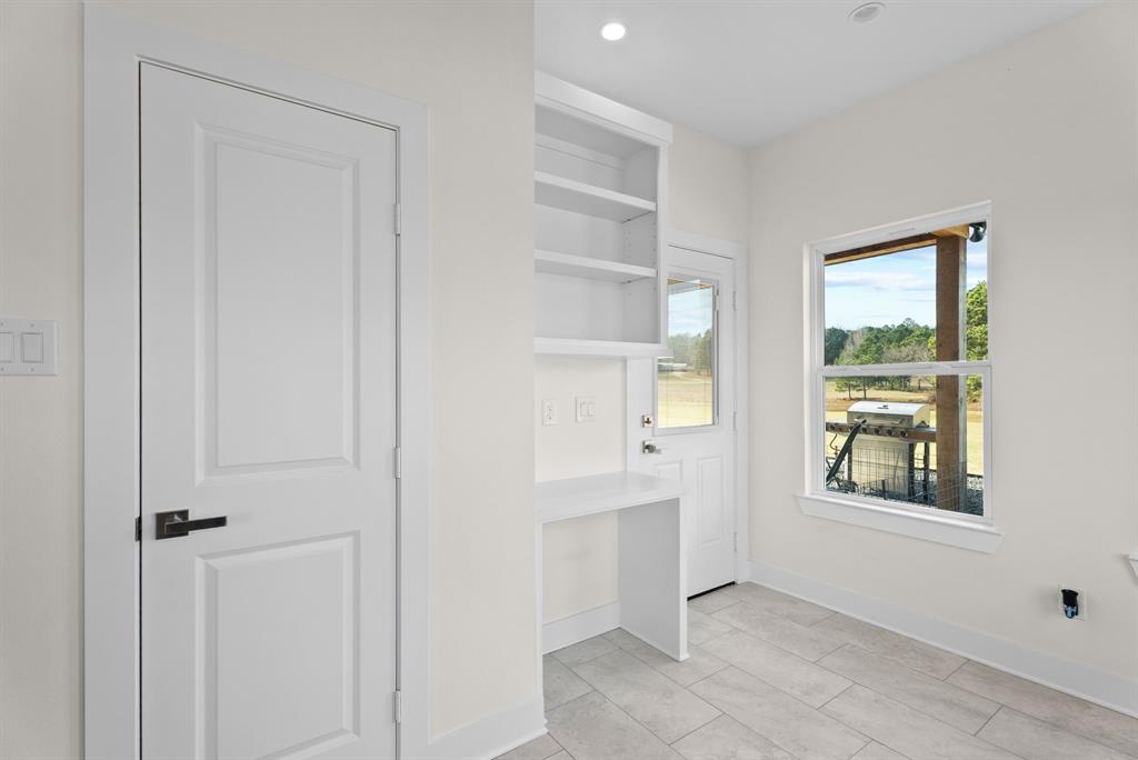 Star Mountain Ranch U-1 - Residential