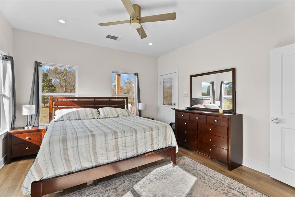 Star Mountain Ranch U-1 - Residential