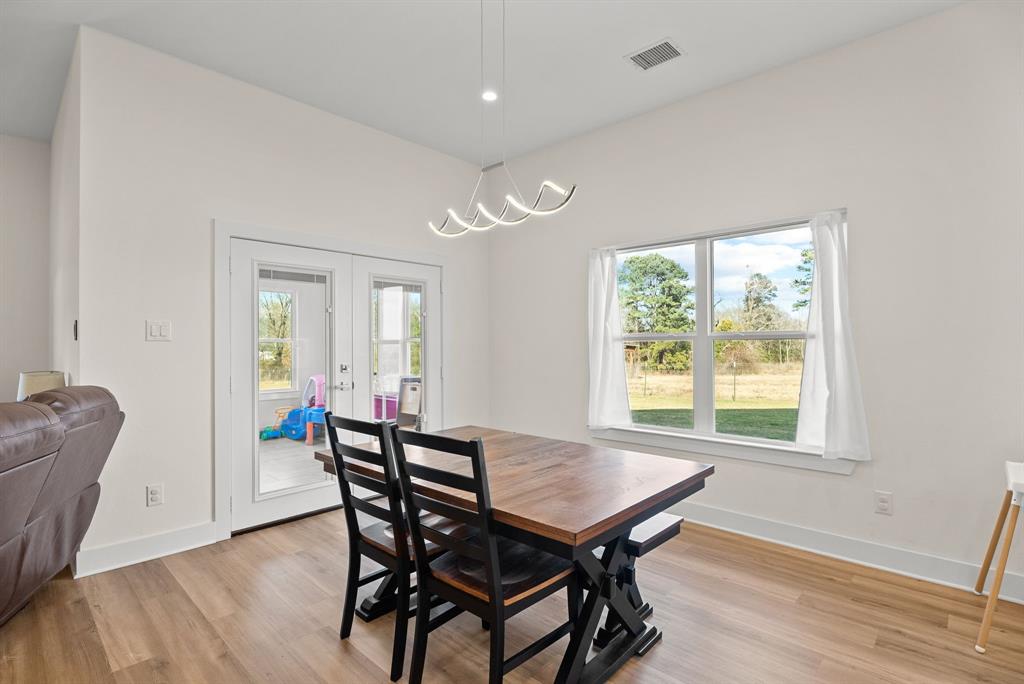 Star Mountain Ranch U-1 - Residential