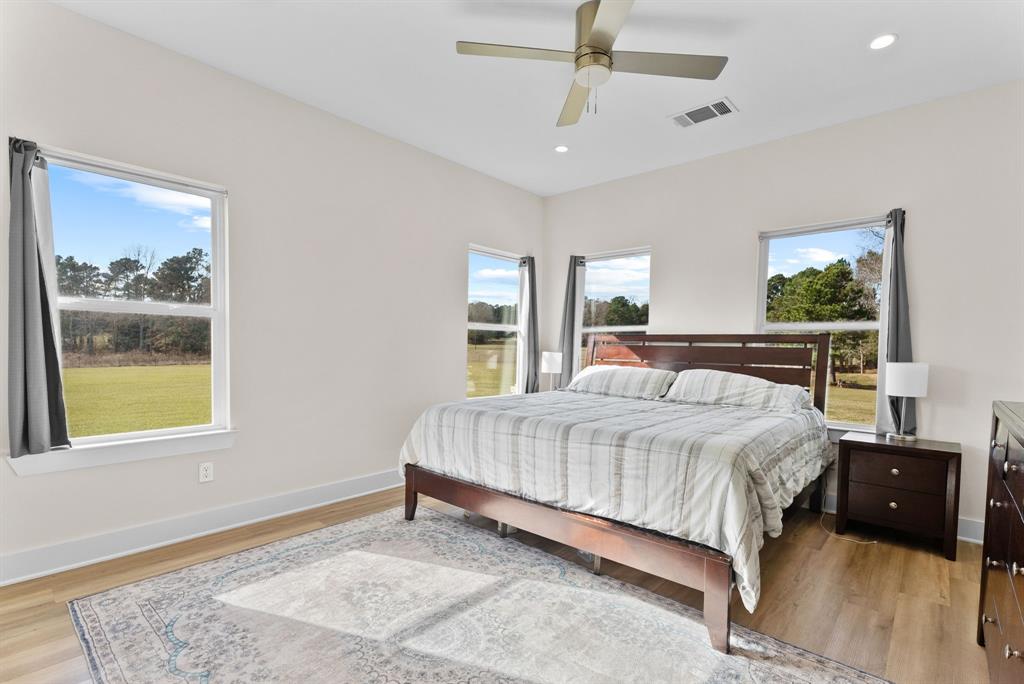 Star Mountain Ranch U-1 - Residential