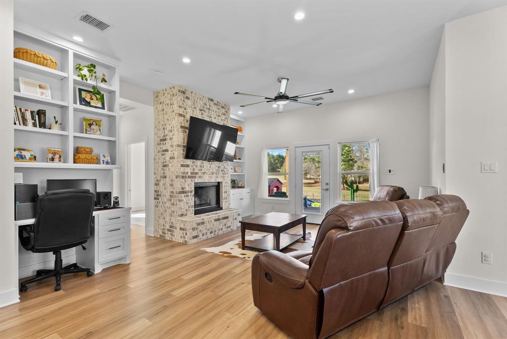 Star Mountain Ranch U-1 - Residential