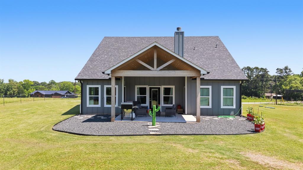 Star Mountain Ranch U-1 - Residential