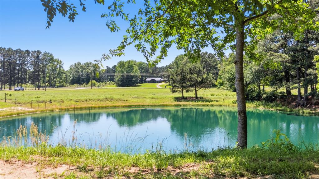 Star Mountain Ranch U-1 - Residential