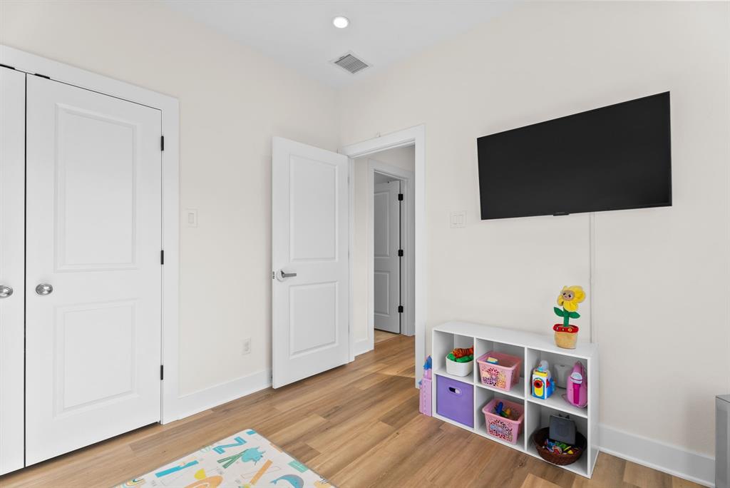 Star Mountain Ranch U-1 - Residential