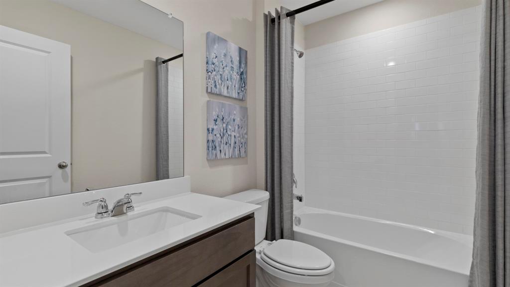 Wildwood - Residential