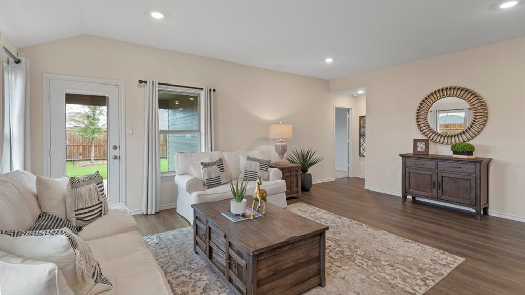 Wildwood - Residential