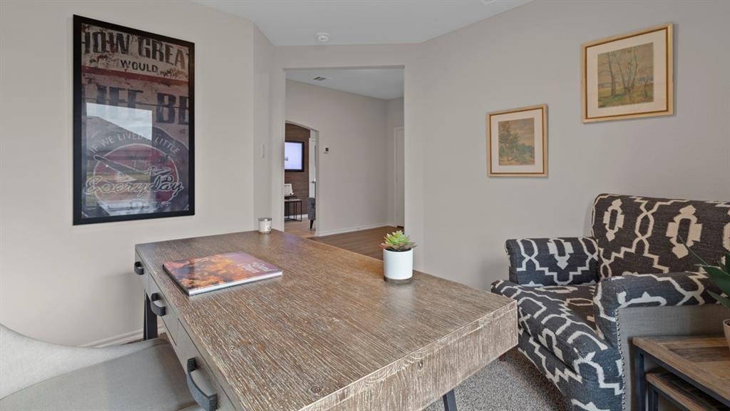 Wildwood - Residential