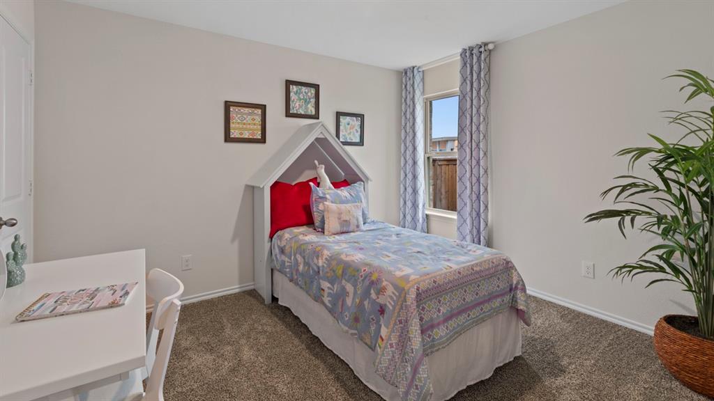 Wildwood - Residential