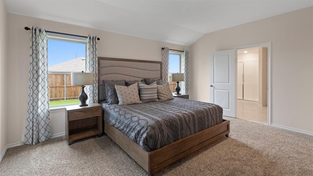 Wildwood - Residential