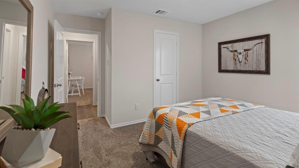 Wildwood - Residential