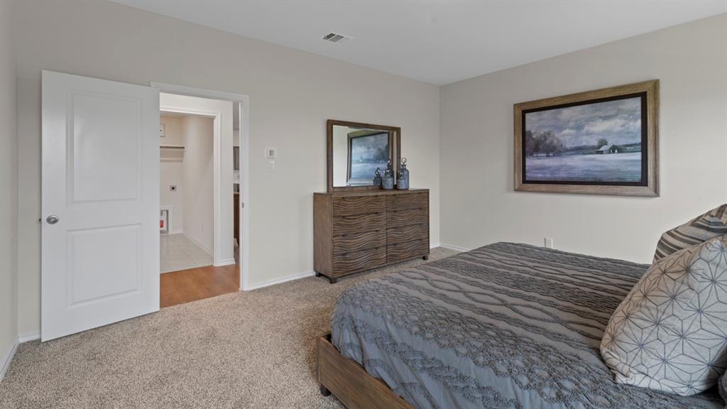 Wildwood - Residential