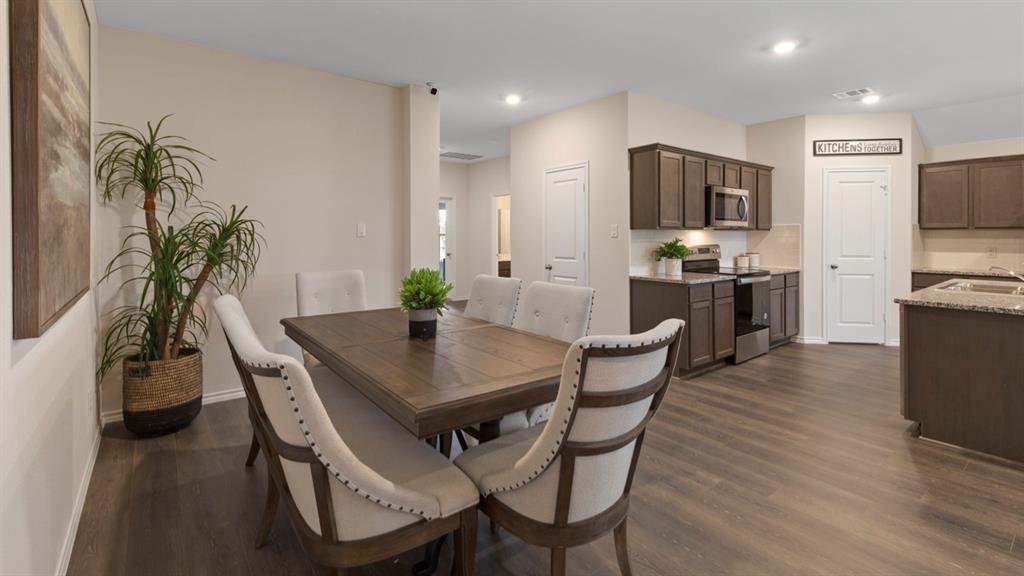 Wildwood - Residential
