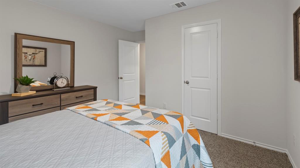 Wildwood - Residential