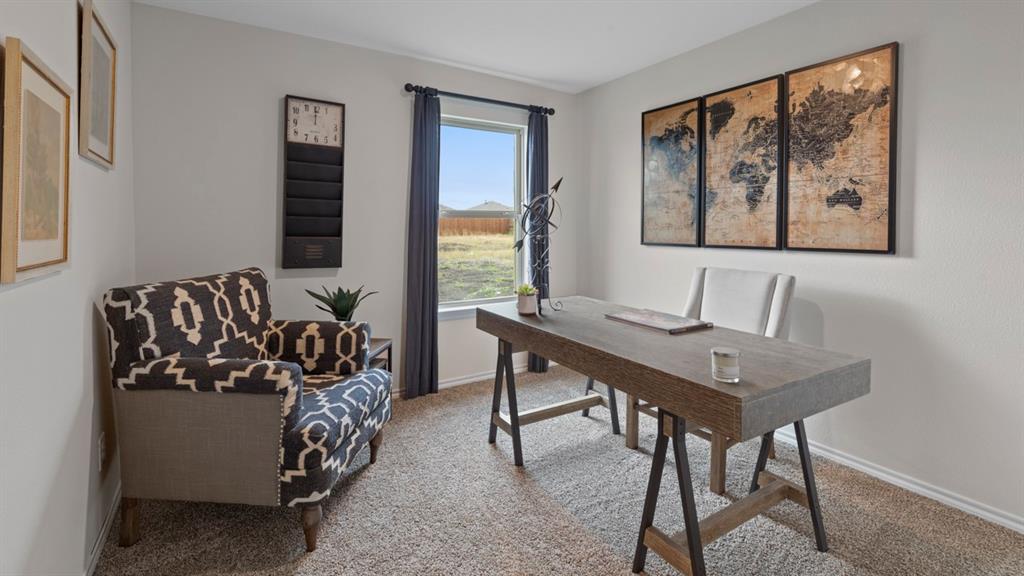 Wildwood - Residential