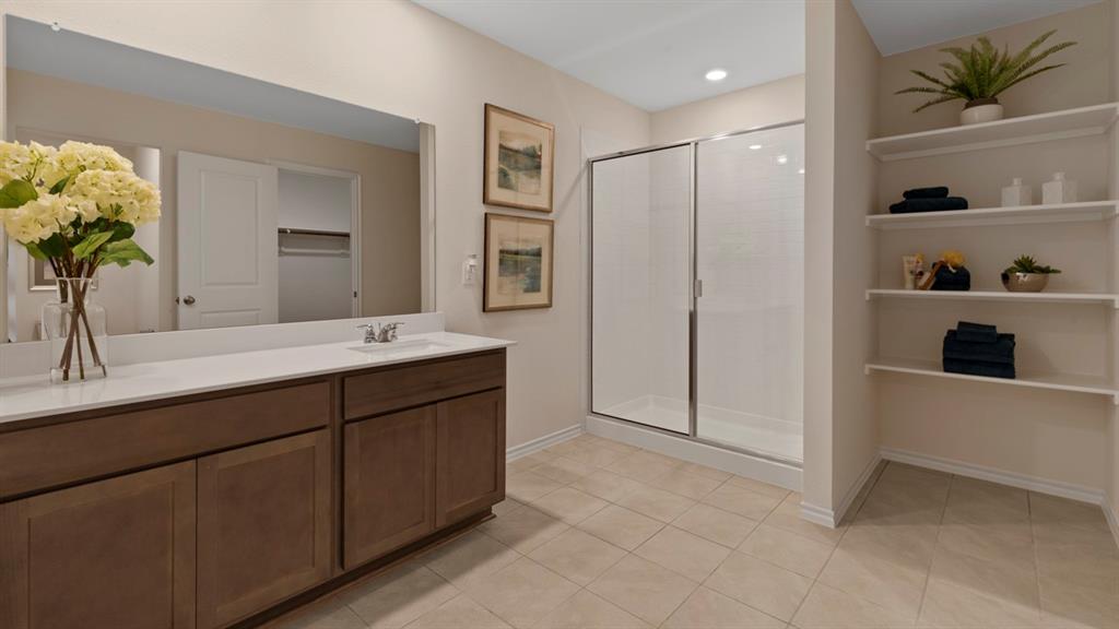 Wildwood - Residential