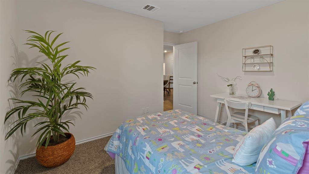 Wildwood - Residential